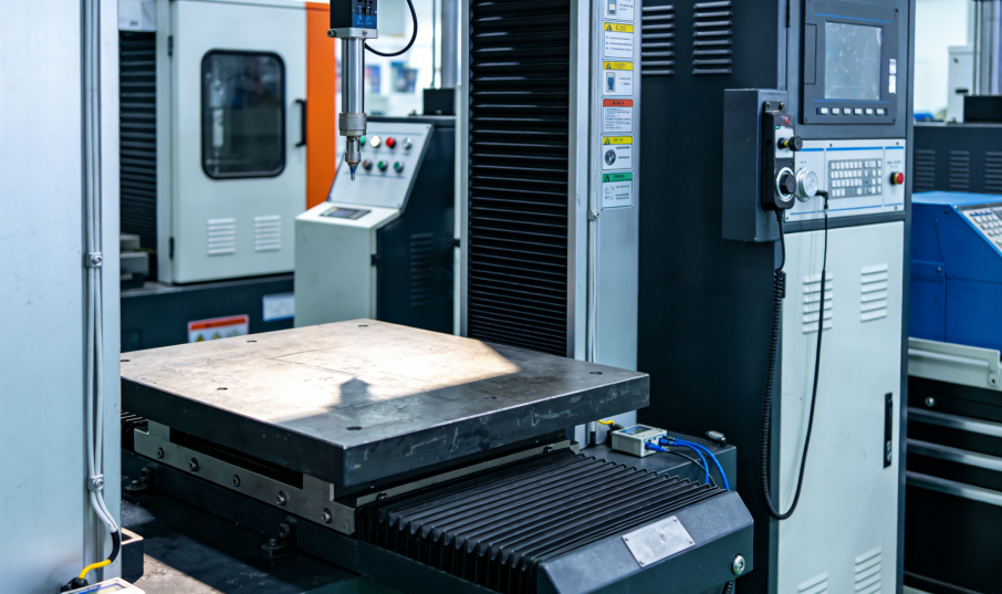 可靠性與耐久性試驗