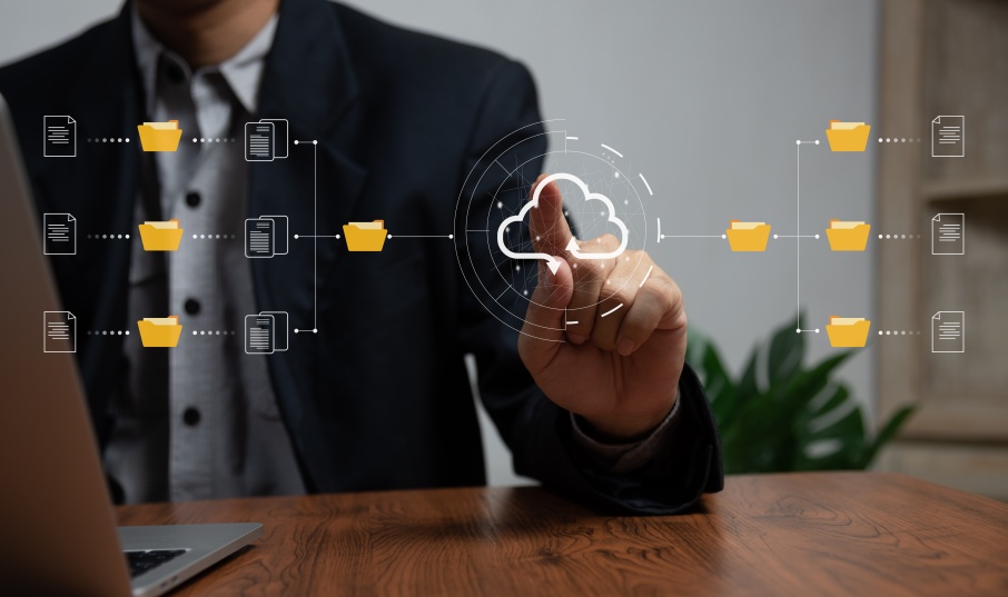 可靠性與耐久性測試