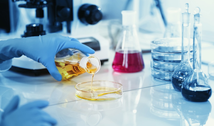 可靠性試驗(yàn)