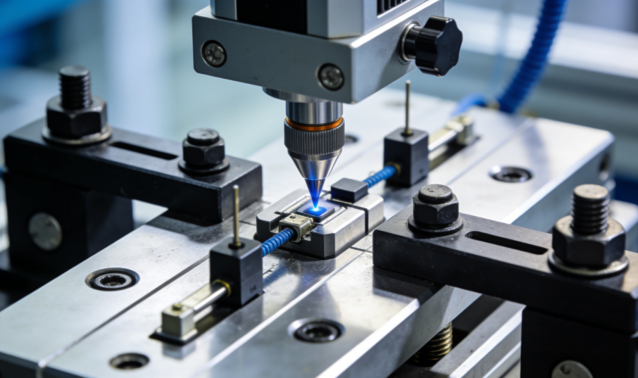 可靠性與耐久性試驗