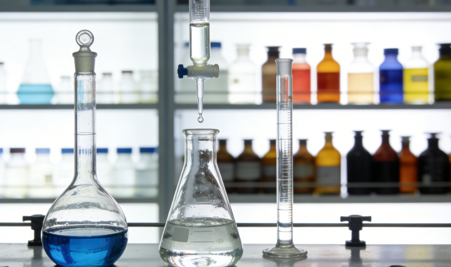 結構可靠性試驗