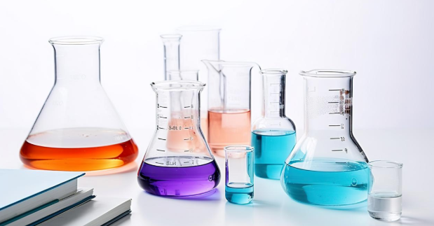 紅磷阻燃劑：電子制造的合規挑戰與應對指南