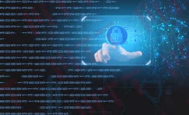 安全類試驗(yàn)