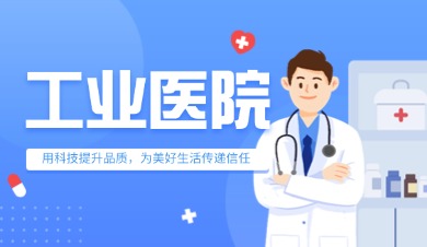 有一種"痛"叫做"老化和客戶端雙失效"，MLCC絕緣電阻驟降的真兇竟然是它！